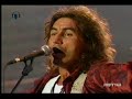 tra palco e realtà tra palco e realtà