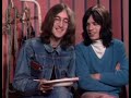 John Lennon, Mick Jagger: Dirt Mac, Yer Blues