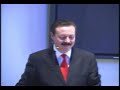LEY DOMINICAL LLEG� PARA ADVENTISTAS  PARTE 12/16