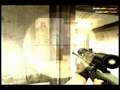 videos de StrutteR ESEA COTW - Awp ace
