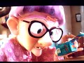 Ratatouille Blu-ray on HD