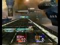 Flight of the Falcon Finals (3)