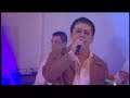 Shavo, Shavarsh Gevorgyan Shavo, Shavarsh Gevorgyan