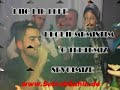 Özlem Ay Feat. Selcuk Sahin - Degmezmis 2008 yep yeni