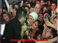�zlem Ay Feat  Selcuk Sahin   Degmezmis 2008 yep yeni