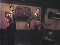 videos de McGeney & Moore at The Commadore Pub 1987