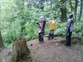 panther paintball