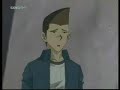 Yu Gi Oh Capsule Monsters 6 (1/2) English Version