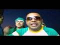 big metra & la dinastia en veracruz