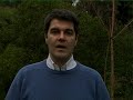 Spot Elecciones Generales 2008 PUM+J (Versión ampliada) Spot Elecciones Generales 2008 PUM+J (Versión ampliada)