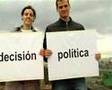 Spot Elecciones Generales 2008 PUM+J (Versión ampliada)