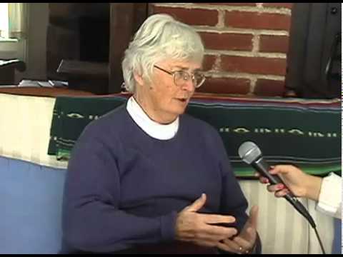 agriculture education