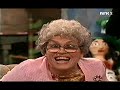 Mad Tv - Abercrombie + Boca Grove Condo in Mexico