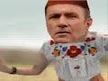 Levonian ergi pari heghapoxutyun