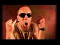 Hard Rock Poland Janusz Niekrasz Band BAD BOY