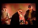 Hard Rock Poland Janusz Niekrasz Band BAD BOY