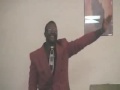 Fuller House of Prayer