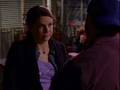 Gilmore Girls-The Riddle (A Tribute)