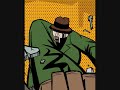 MF Doom - Vomitspit MF Doom - Vomitspit