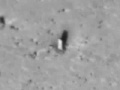 Buzz Aldrin & Monolith Disclosure