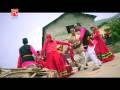 SILPA BIJORI FROM SUBHAGA.........