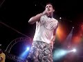 Oz Bambaz - Manaus Summer Fest Oz Bambaz - Manaus Summer Fest