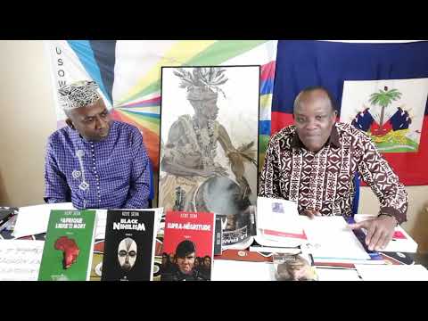 Image de prévisualisation YouTube