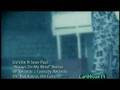 Caribbean TV - Jamaica  Da' Ville & Wayne Wonder