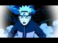 narutosakuratime-of-dying.html