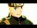 Naruto+Sakura-Time of Dying^^