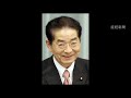 国際サッカー連盟