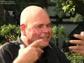 Rudolf Bühler Bäuerliche Erzeugergemeinschaft Schwäbisch Hallüber Rock for Nature und Hintergründe