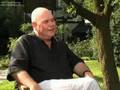 Rudolf Bühler bei L-TV Talk Persönlich