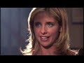 Trailer (Saison 3)