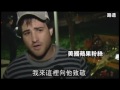 神原則夫