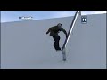 Click here to watch this video Mark McMorris - Young Blood