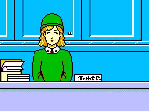 動画