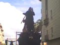 20 De Noviembre 2009 - Escuela Nautica Mercante De Tampico - Parte 2