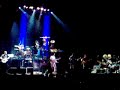 terry-bozzio.html