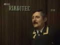Spadla z oblakov, 6.?as? (2/3)