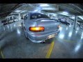injection tuning