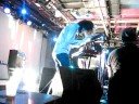ratatat at the paradise8