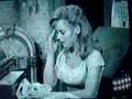 Clip from The Alfred Hitchcock Hour ep. Final Performance