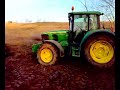 NEWHOLLAND-JOHNDEERE-MASSEYFERGUSON NEWHOLLAND-JOHNDEERE-MASSEYFERGUSON