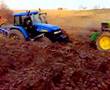 NEWHOLLAND JOHNDEERE MASSEYFERGUSON