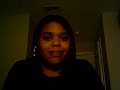 Shirra Ward singing \"Stand By Me\" Shirra Ward singing \"Stand By Me\"