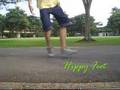 hhb 2-way cwalks tupac-hit em up