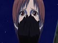 Nishi\