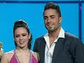 S1(CA)-Ep.15 pt.4 - Allie & Nico - Waltz