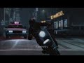360-mania-gta-iv-spoof-car-advert.html